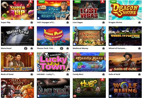 wild slots review|WildSlots Casino is Rated 3.7 out of 5 in 2024 1 Bonus .